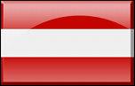 Materndienst �sterreich